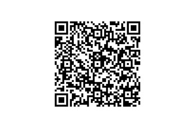 かね久様：講演資料