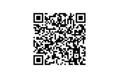 七十七銀行様：情報提供資料