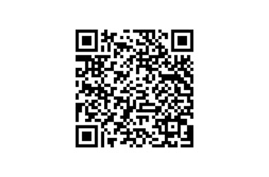 日本テレビ制作：かね久様紹介動画